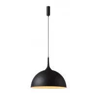 Подвесной светильник Azzardo MIA black AZ2389 Подвесной светильник Azzardo MIA black AZ2389