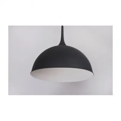 Подвесной светильник Azzardo MIA black AZ2389 Подвесной светильник Azzardo MIA black AZ2389