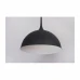 Подвесной светильник Azzardo MIA black AZ2389 Подвесной светильник Azzardo MIA black AZ2389