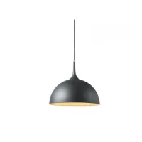 Подвес Azzardo mia grey AZ2390 Подвес Azzardo mia grey AZ2390