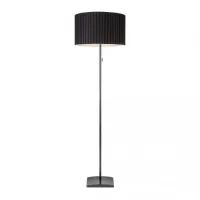 Торшер Azzardo PENELOPA FLOOR black AZ2398 Торшер Azzardo PENELOPA FLOOR black AZ2398