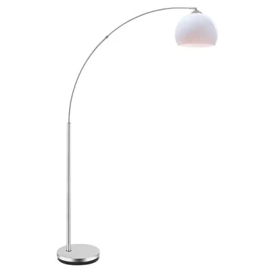 Торшер Azzardo GIO ECO AZ2408