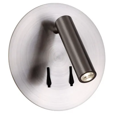 Бра Azzardo faro AZ2424