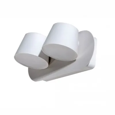 Спот Azzardo ramona 2 AZ2429