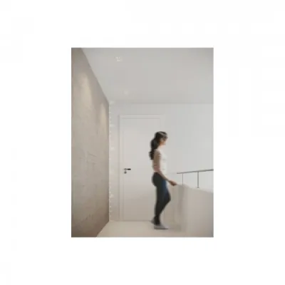 Точечный светильник Azzardo CARO 2 square aluminium AZ2438 Точечный светильник Azzardo CARO 2 square aluminium AZ2438