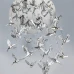 Люстра Azzardo BIRDS AZ2449 Люстра Azzardo BIRDS AZ2449
