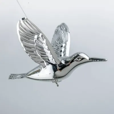 Люстра Azzardo BIRDS AZ2449 Люстра Azzardo BIRDS AZ2449