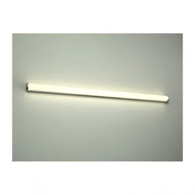 Бра Azzardo PETRA 120 3000 chrome AZ2470 Бра Azzardo PETRA 120 3000 chrome AZ2470