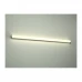 Бра Azzardo PETRA 120 3000 chrome AZ2470 Бра Azzardo PETRA 120 3000 chrome AZ2470