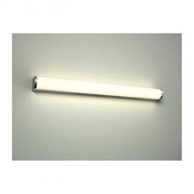 Бра Azzardo PETRA 60 3000 chrome AZ2472