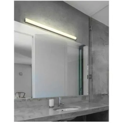 Бра Azzardo PETRA 60 3000 chrome AZ2472
