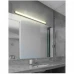 Бра Azzardo PETRA 60 3000 chrome AZ2472