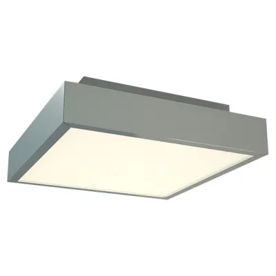 Потолочный светильник Azzardo asteria 25 AZ2478 Потолочный светильник Azzardo asteria 25 AZ2478