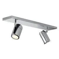 Спот Azzardo noemie 2 AZ2555