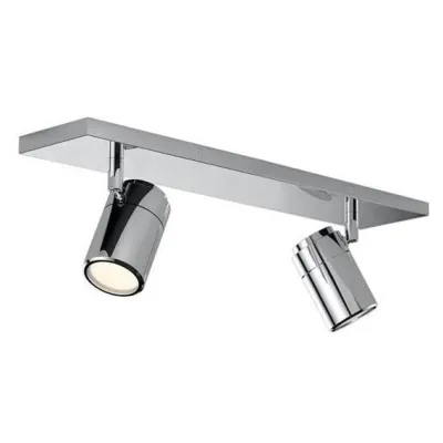 Спот Azzardo noemie 2 AZ2555