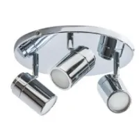 Спот Azzardo noemie 3 ROUND AZ2556 Спот Azzardo noemie 3 ROUND AZ2556