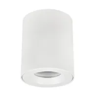 Точечный светильник Azzardo aro (white) AZ2559 Точечный светильник Azzardo aro (white) AZ2559