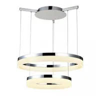 Люстра Azzardo ZOLA 8060 chrome AZ2560 Люстра Azzardo ZOLA 8060 chrome AZ2560