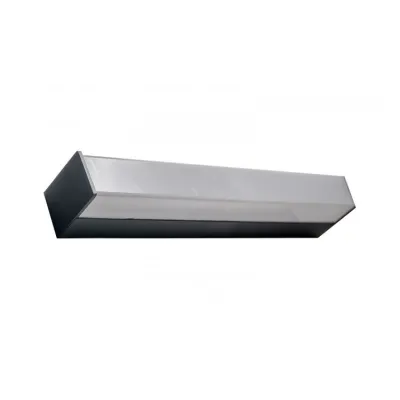 Подсветка Azzardo peter 60 4000 (matt black) AZ2615 Подсветка Azzardo peter 60 4000 (matt black) AZ2615