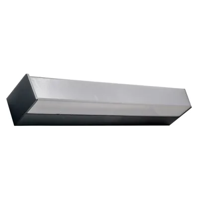 Подсветка Azzardo peter 90 3000 (matt black) AZ2616 Подсветка Azzardo peter 90 3000 (matt black) AZ2616