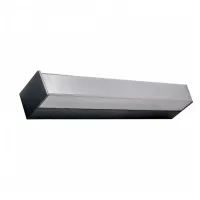 Подсветка Azzardo peter 90 4000 (matt black) AZ2617 Подсветка Azzardo peter 90 4000 (matt black) AZ2617