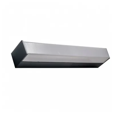 Подсветка Azzardo peter 90 4000 (matt black) AZ2617 Подсветка Azzardo peter 90 4000 (matt black) AZ2617