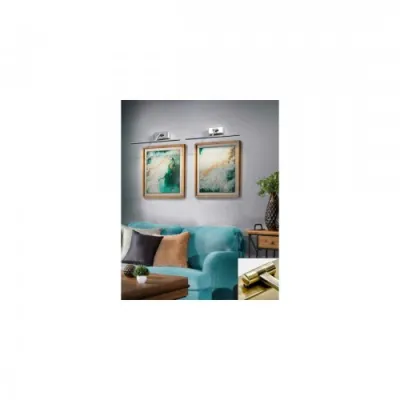 Бра Azzardo MONALISA 46 antique AZ2644