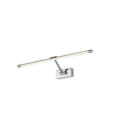 Подсветка Azzardo davinci 70 (chrome) AZ2656 Подсветка Azzardo davinci 70 (chrome) AZ2656