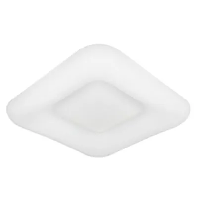 Люстра Azzardo DONUT square TOP 46 cct AZ2664 Люстра Azzardo DONUT square TOP 46 cct AZ2664