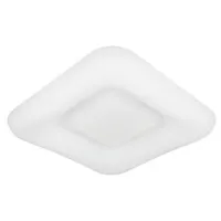 Люстра Azzardo DONUT square TOP 60 cct AZ2665 Люстра Azzardo DONUT square TOP 60 cct AZ2665