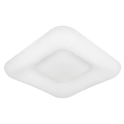 Люстра Azzardo DONUT square TOP 60 cct AZ2665