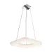 Подвесной светильник Azzardo DONUT square pendant 60 cct AZ2667