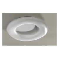 Люстра Azzardo DONUT TOP 46 cct AZ2668 Люстра Azzardo DONUT TOP 46 cct AZ2668