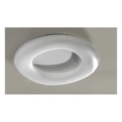 Люстра Azzardo DONUT TOP 46 cct AZ2668
