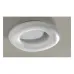 Люстра Azzardo DONUT TOP 46 cct AZ2668