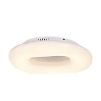 Смарт люстра Azzardo donut AZ2671 Смарт люстра Azzardo donut AZ2671