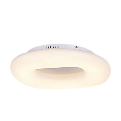 Смарт люстра Azzardo donut AZ2671 Смарт люстра Azzardo donut AZ2671