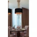 Люстра Azzardo KATE black AZ2678 Люстра Azzardo KATE black AZ2678