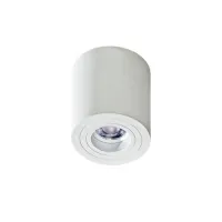 Точечный светильник Azzardo brant ip44 AZ2690 Точечный светильник Azzardo brant ip44 AZ2690