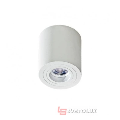 Точечный светильник Azzardo brant ip44 AZ2690