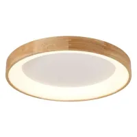 Люстра Azzardo SILVAM 45 TOP AZ2697 Люстра Azzardo SILVAM 45 TOP AZ2697