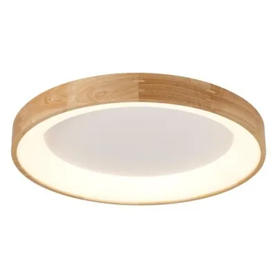 Люстра Azzardo SILVAM 45 TOP AZ2697