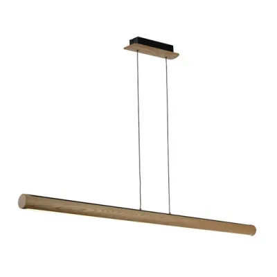 Подвесной светильник Azzardo ALBERO AZ2701