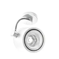 Спот Azzardo costa arm AZ2703 Спот Azzardo costa arm AZ2703