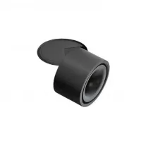 Точковий світильник Azzardo COSTA SPOT black AZ2706 Точковий світильник Azzardo COSTA SPOT black AZ2706