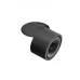 Точечный светильник Azzardo COSTA SPOT black AZ2706
