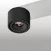 Точечный светильник Azzardo COSTA SPOT black AZ2706 Точечный светильник Azzardo COSTA SPOT black AZ2706