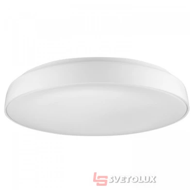 Люстра Azzardo cortona 41 3000k (white) AZ2732