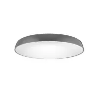 Люстра Azzardo cortona 41 4000k (grey) AZ2733 Люстра Azzardo cortona 41 4000k (grey) AZ2733