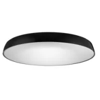 Люстра Azzardo cortona 41 4000k (black) AZ2736 Люстра Azzardo cortona 41 4000k (black) AZ2736